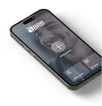 imagem de um celular